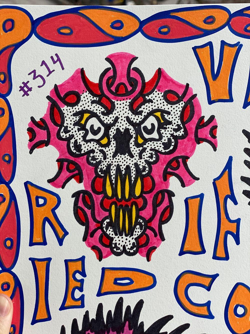 tattoo-image