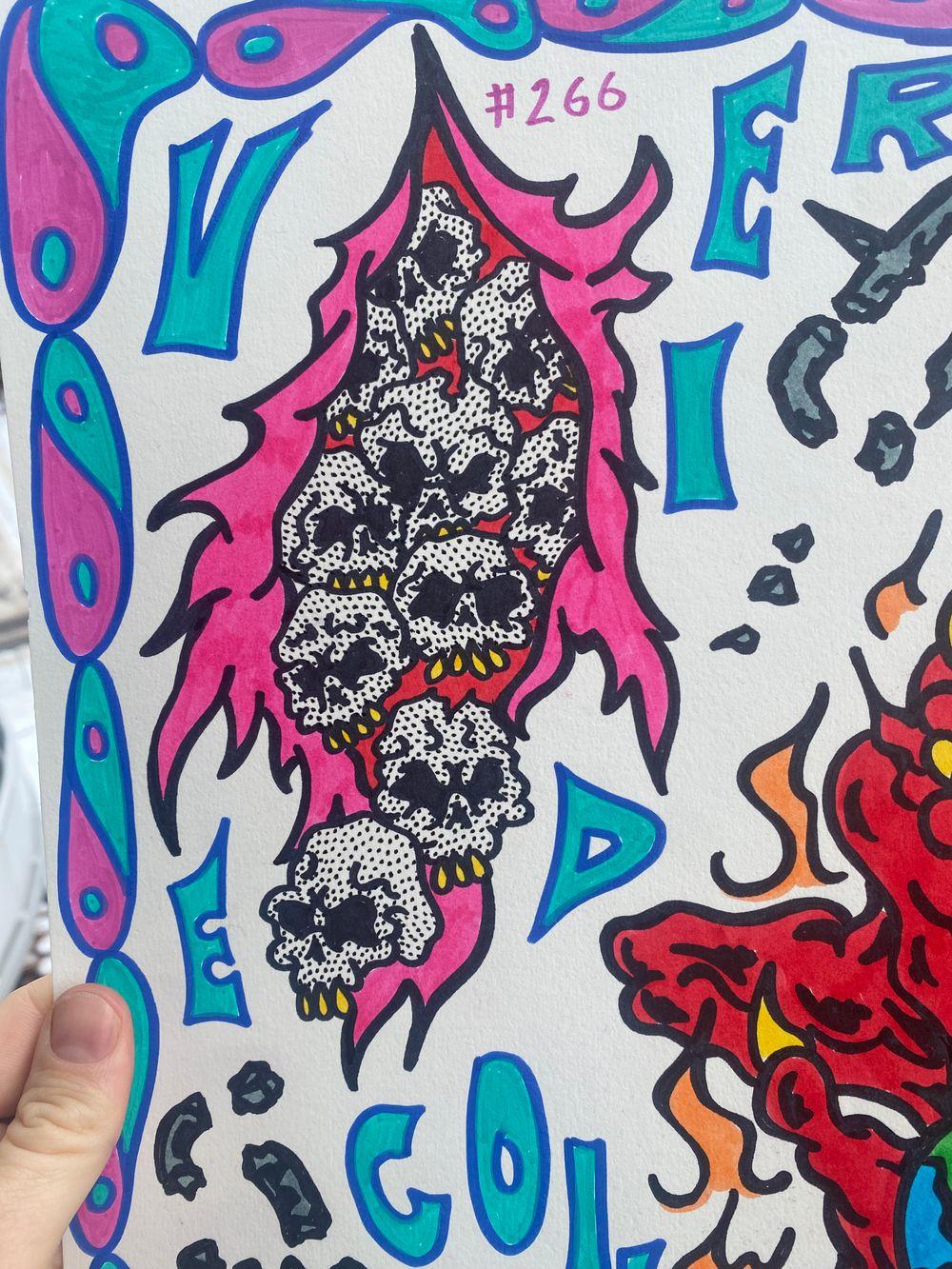 tattoo-image