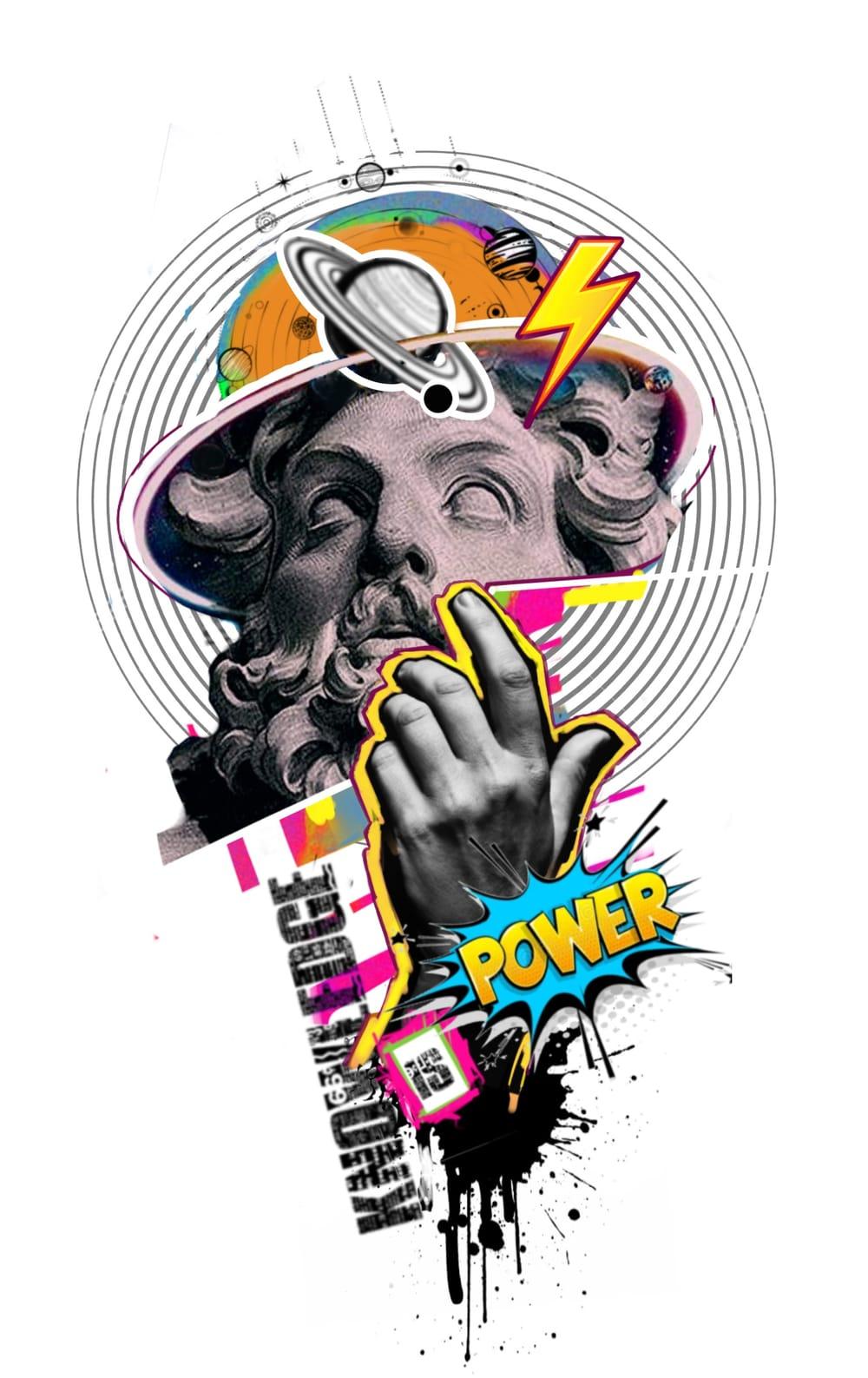 Knowledge is Power