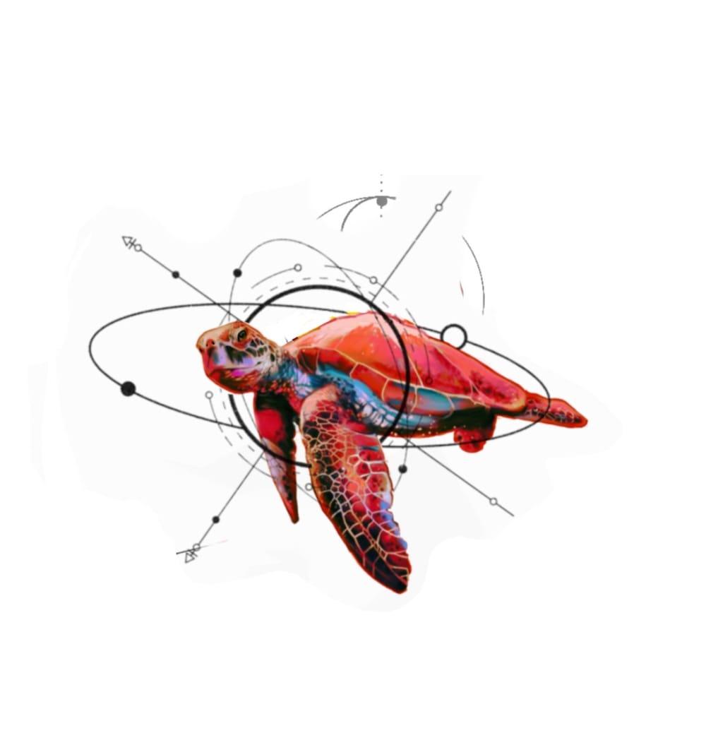tattoo-image