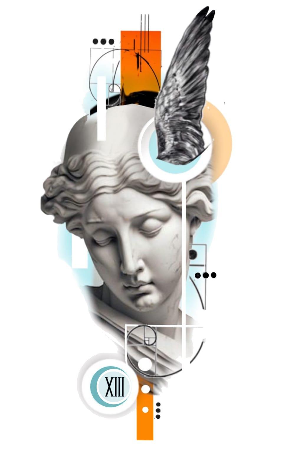 tattoo-image