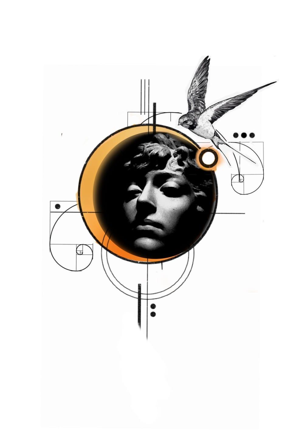 tattoo-image
