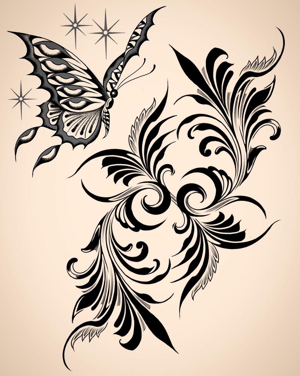 tattoo-image