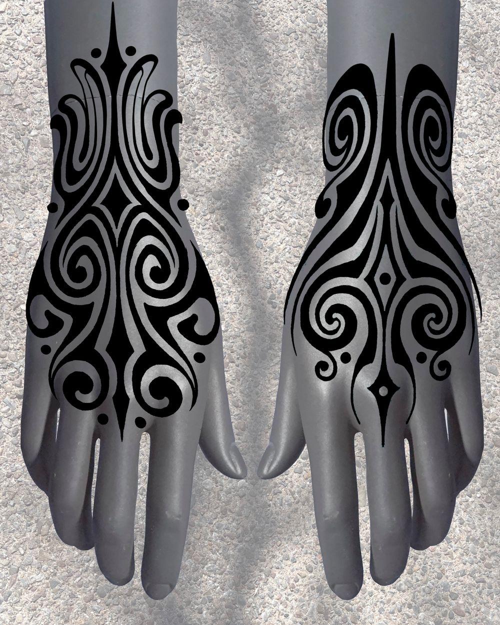 tattoo-image