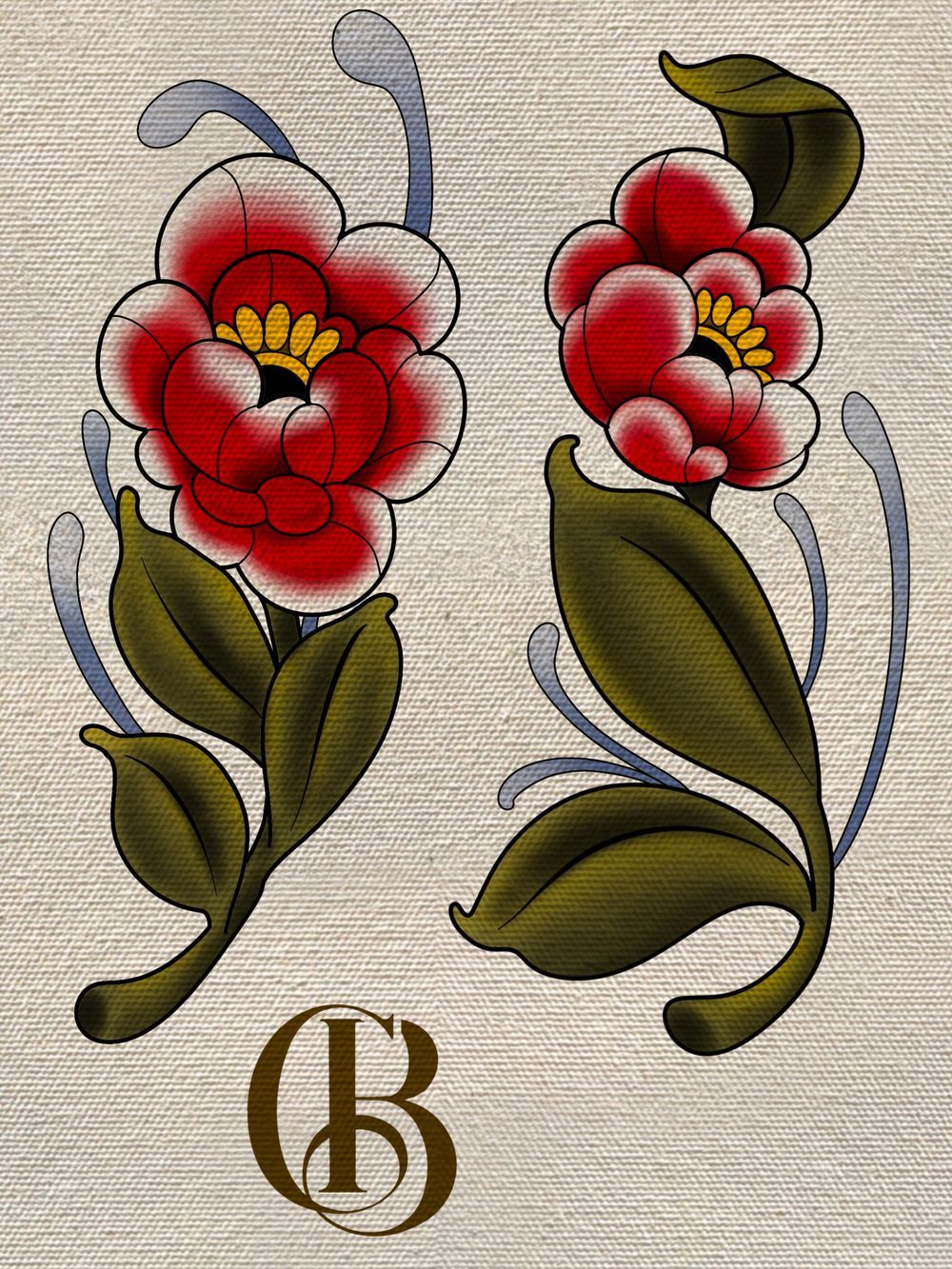 Floral Fillers