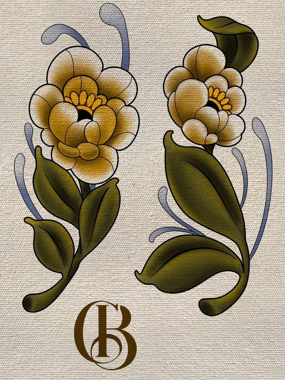 Floral Fillers