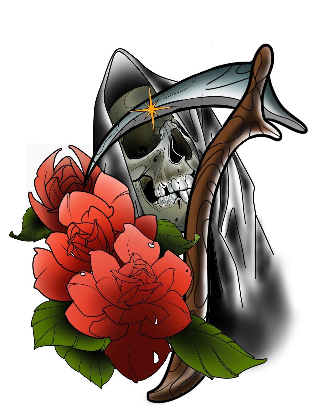 tattoo-image