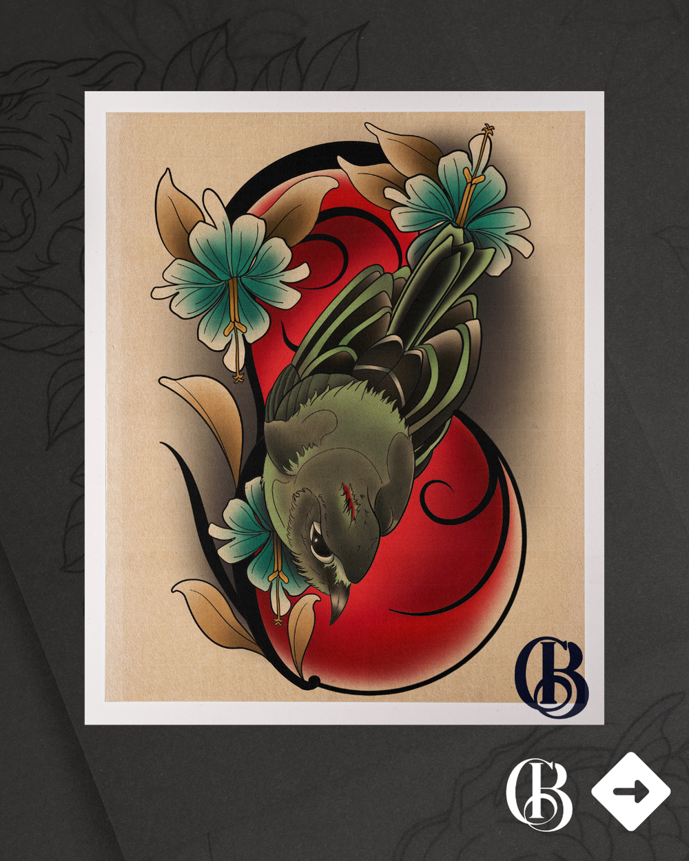 tattoo-image