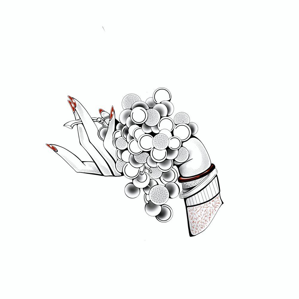 tattoo-image