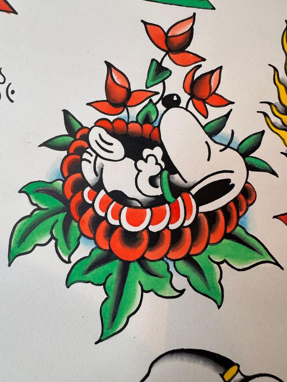tattoo-image
