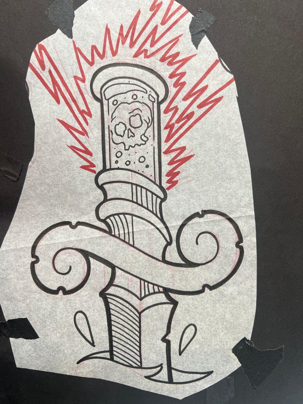 tattoo-image