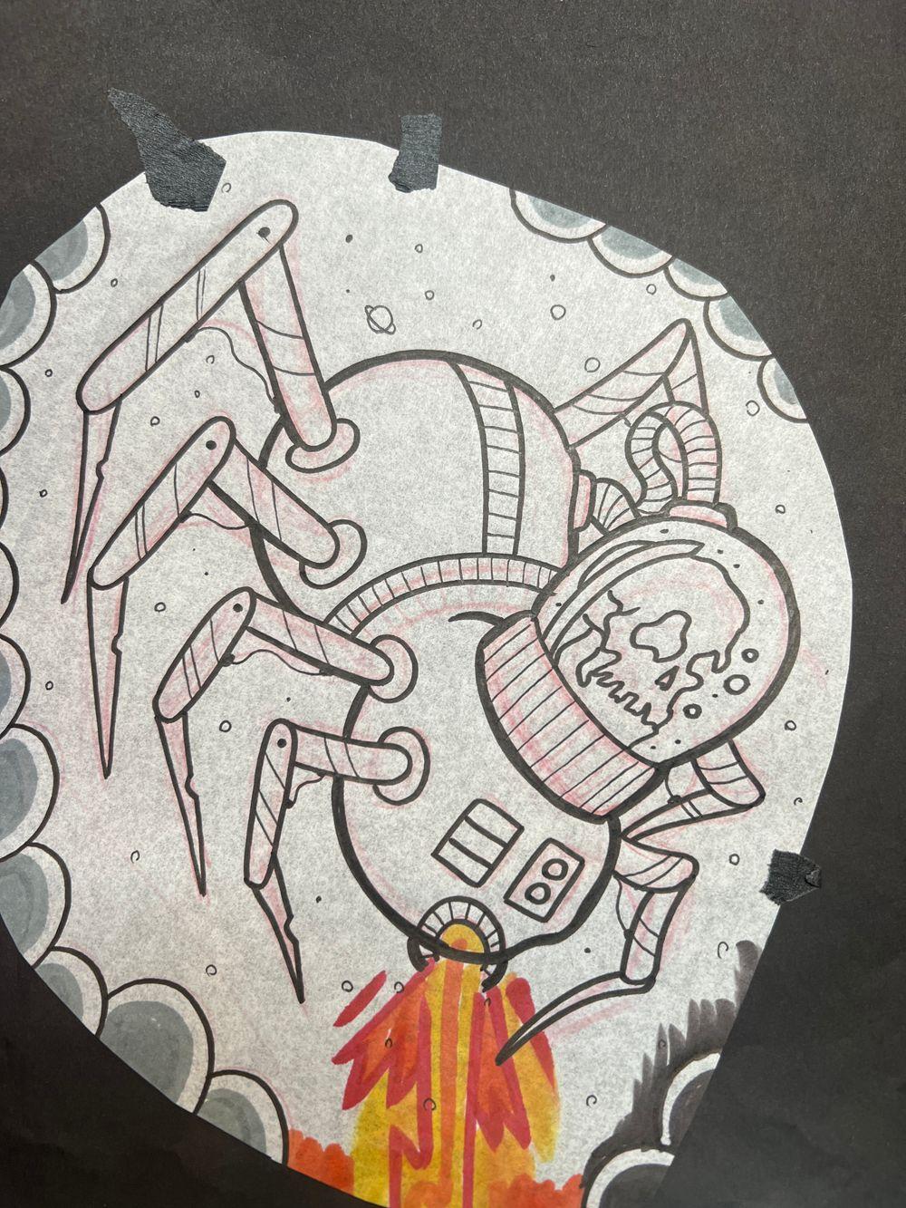 tattoo-image
