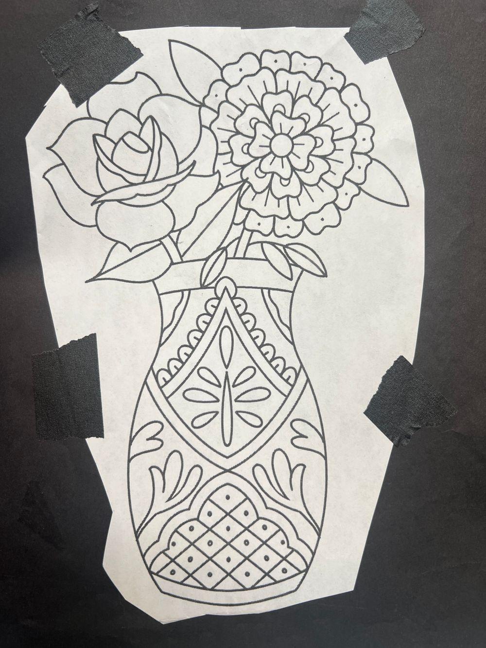 tattoo-image