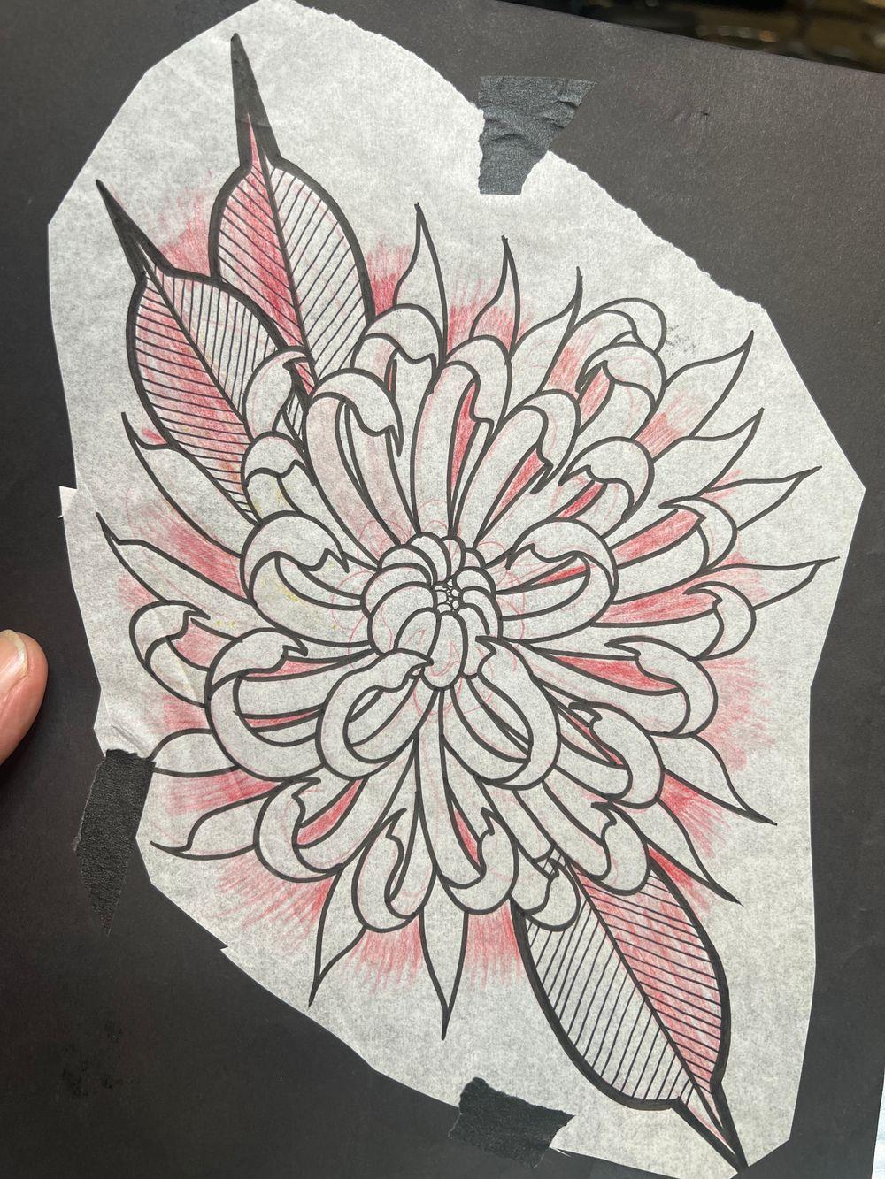 tattoo-image