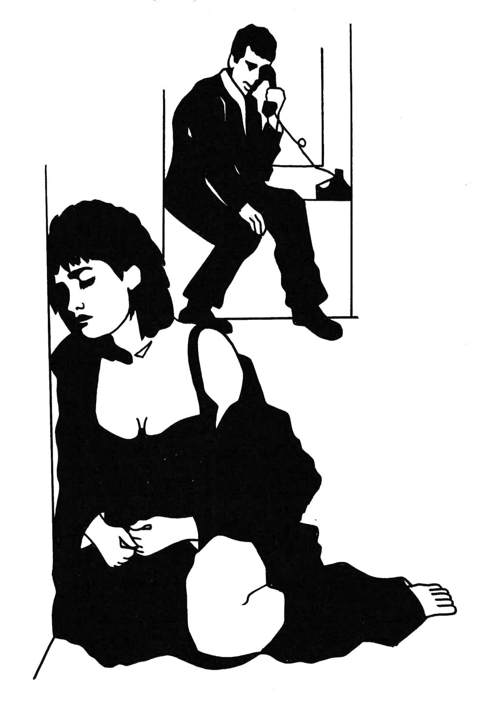 La Dolce Vita