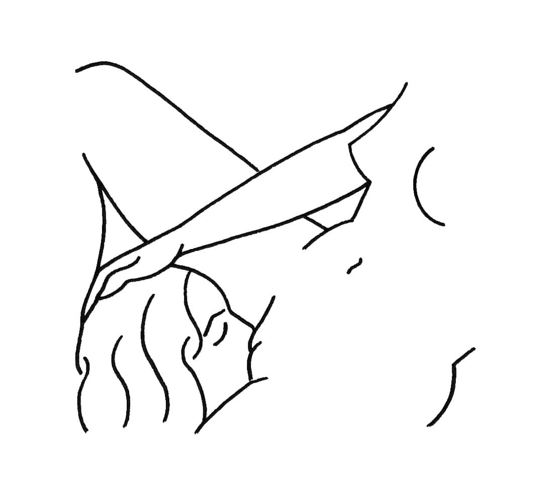 Face Sit - 01 2024