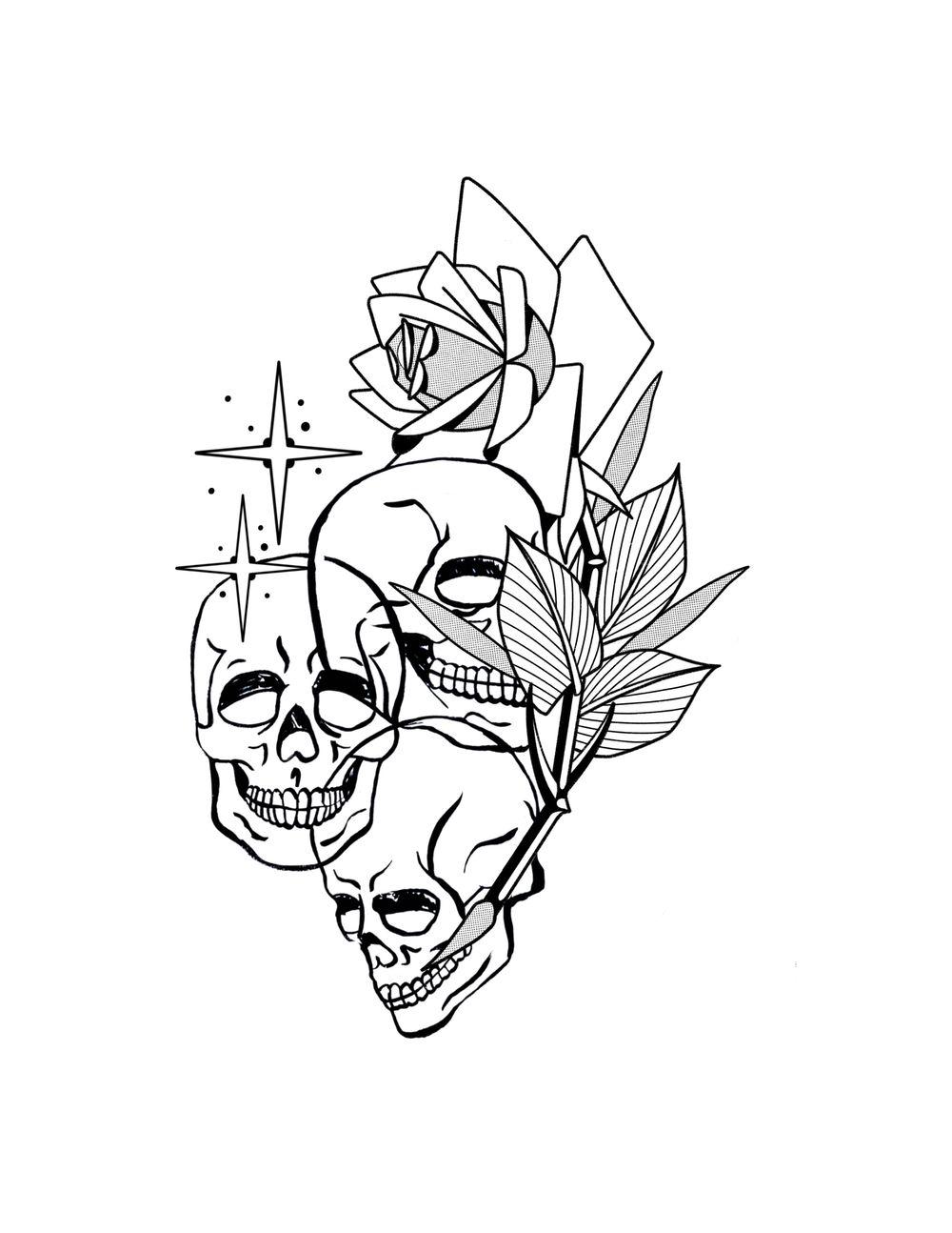 Boney Buds 