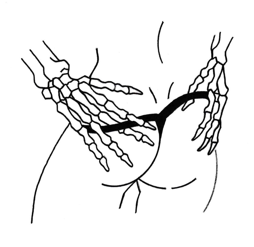 tattoo-image