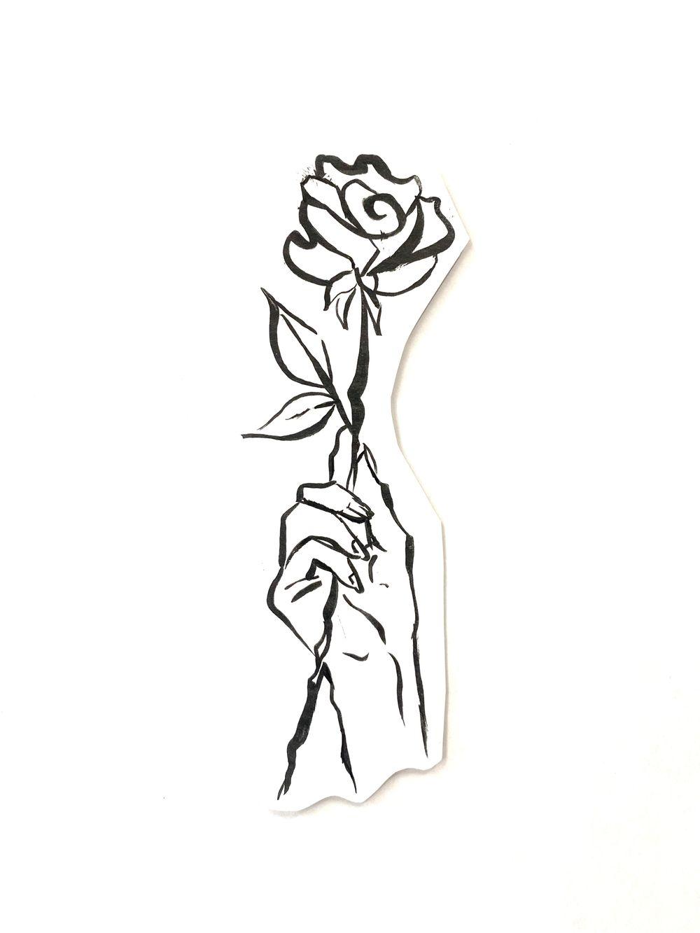 tattoo-image
