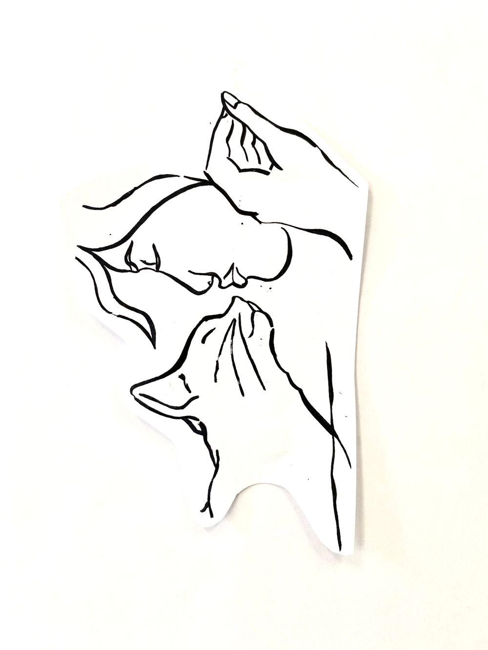 tattoo-image