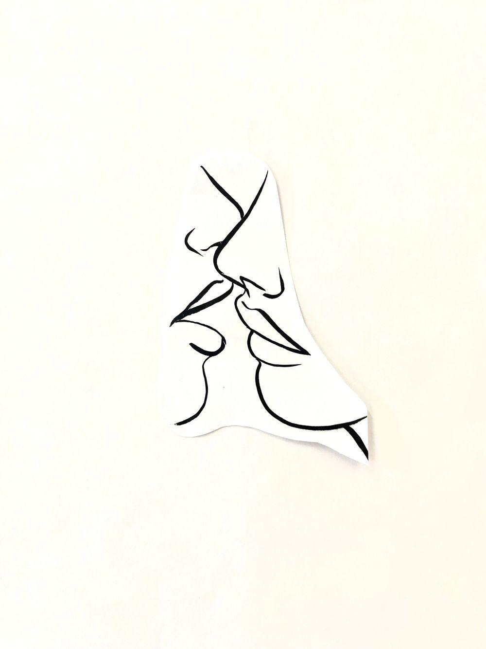 tattoo-image