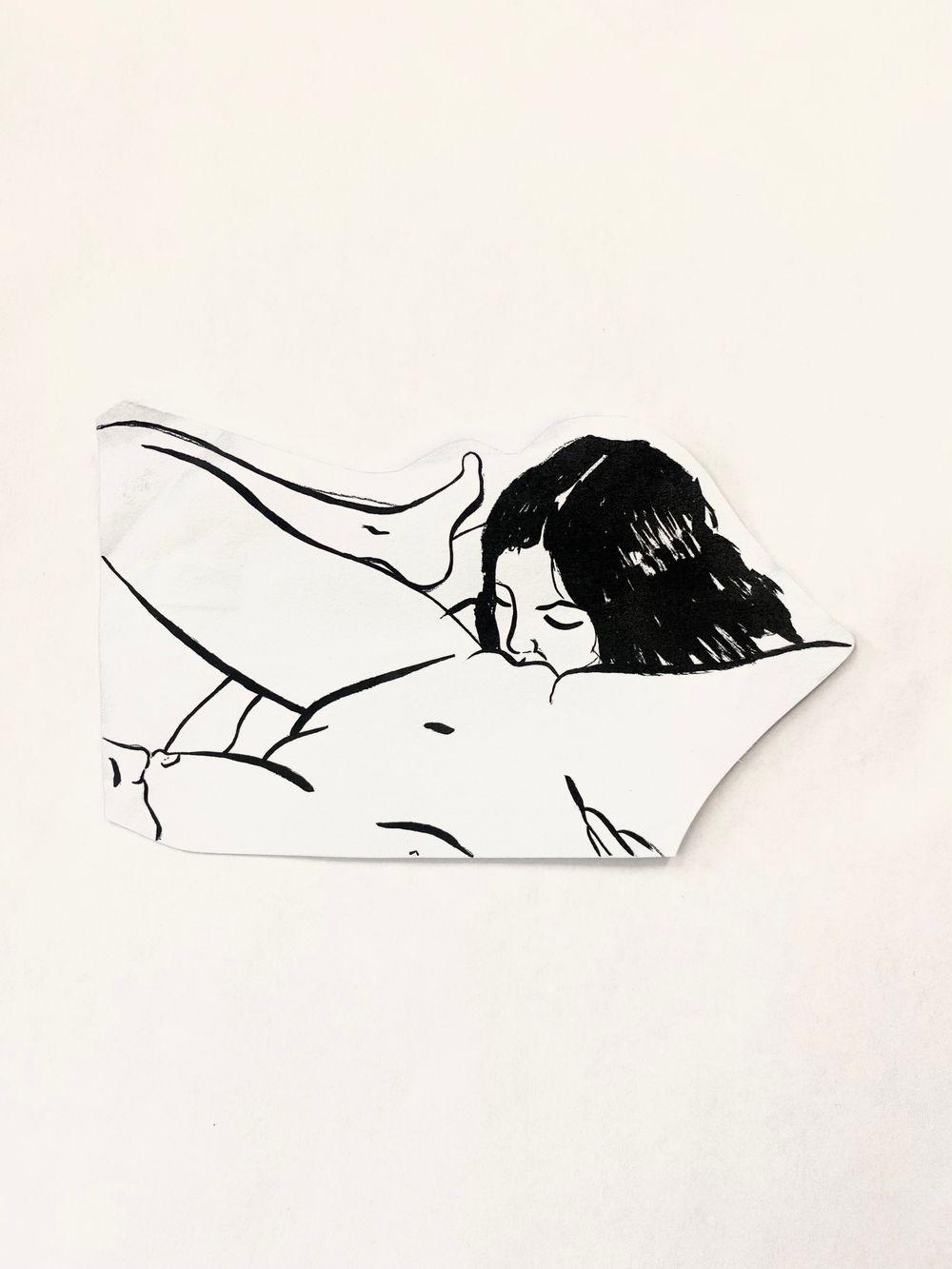 tattoo-image
