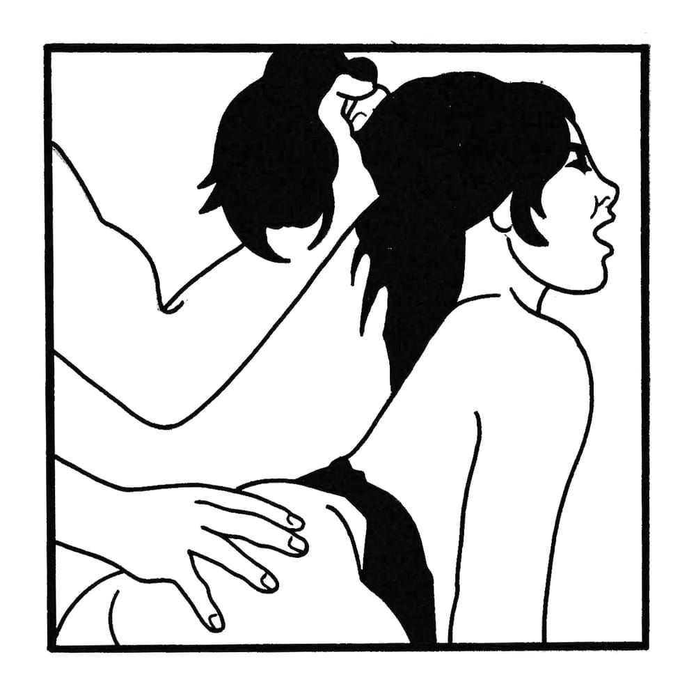 Move Together