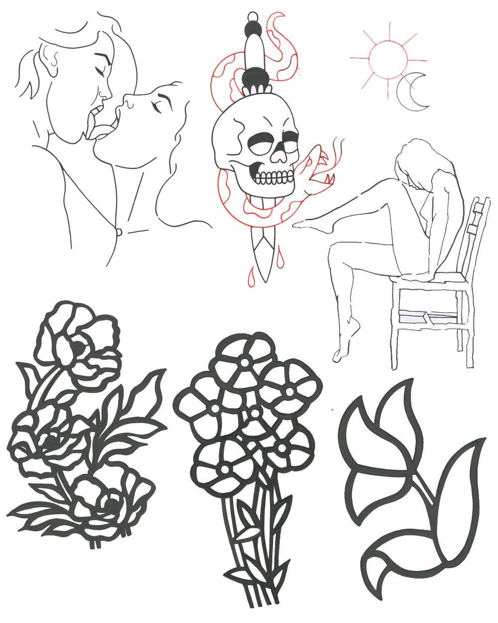 tattoo-image