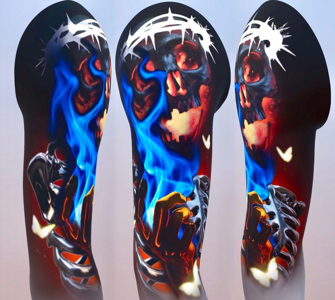 tattoo-image