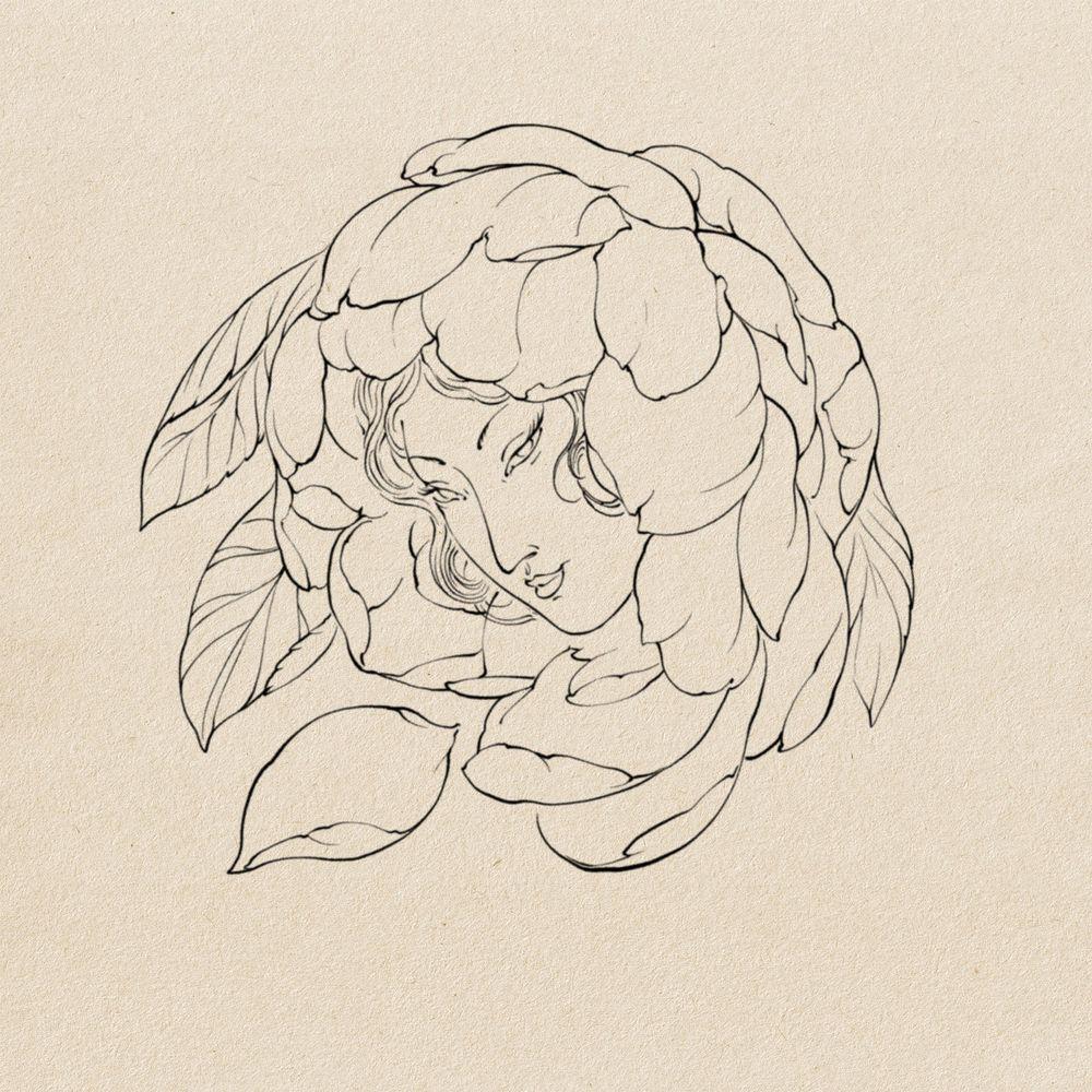 tattoo-image