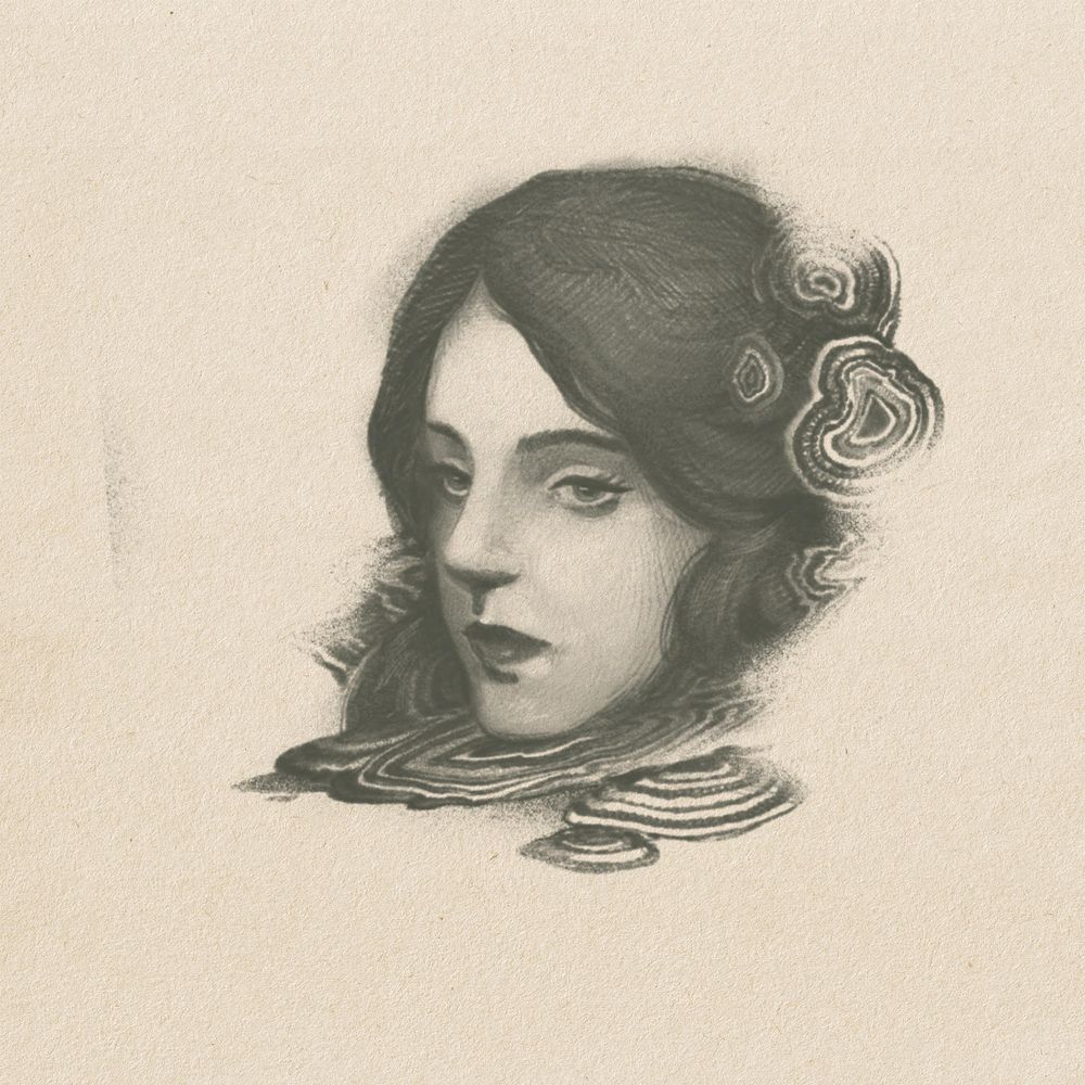 swirl girl