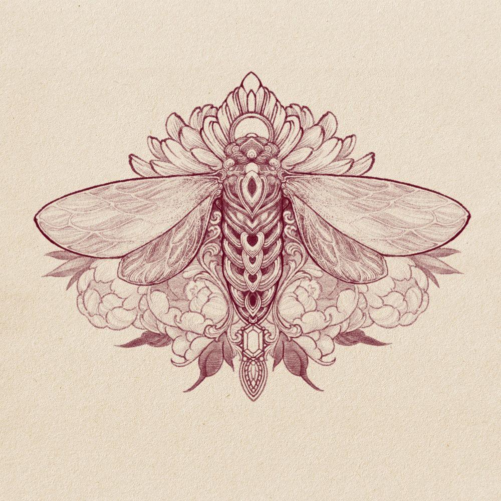 tattoo-image