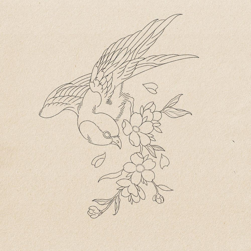 tattoo-image