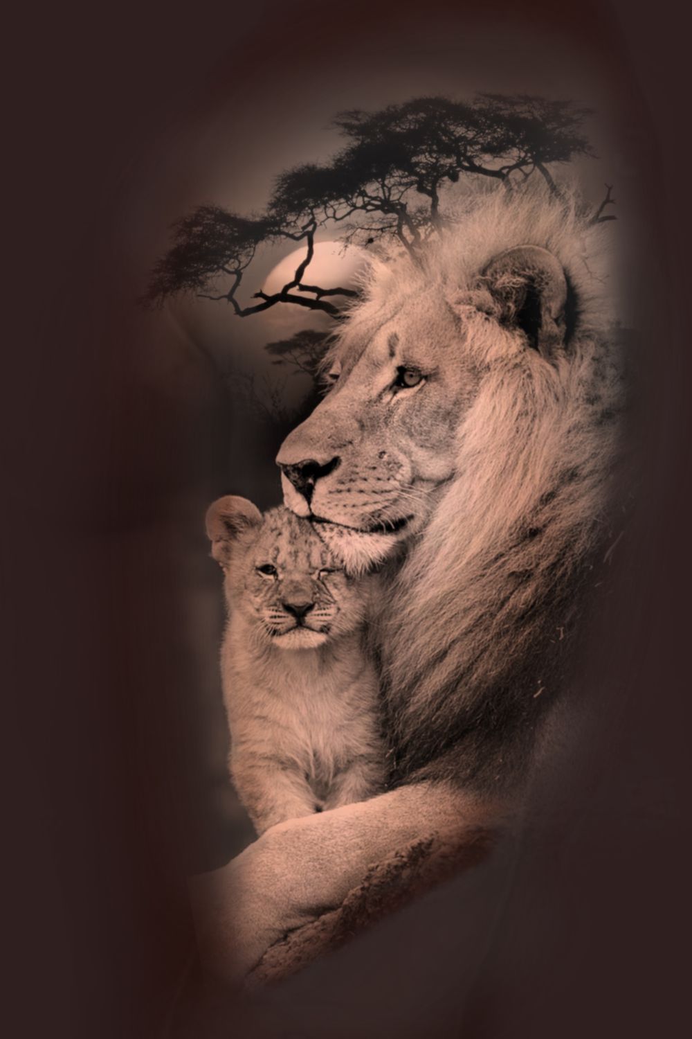 Pride