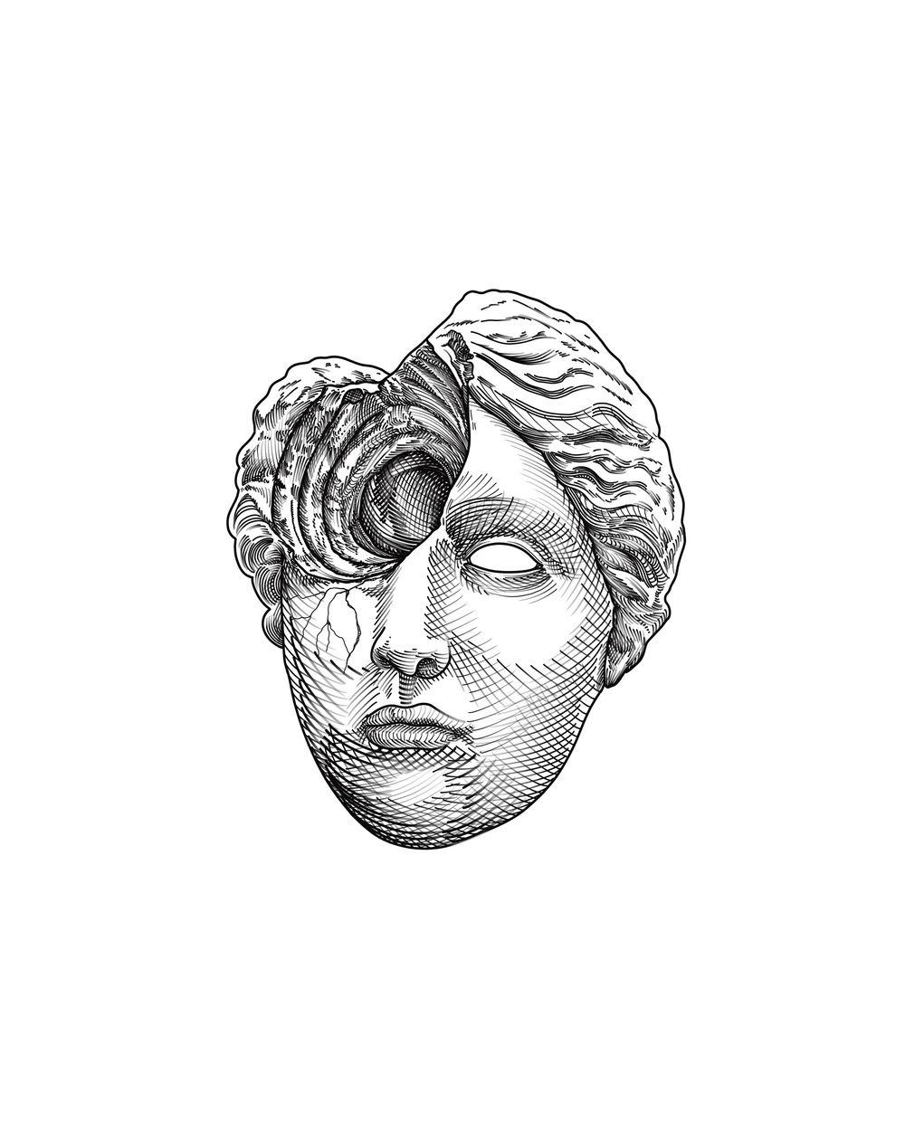 tattoo-image