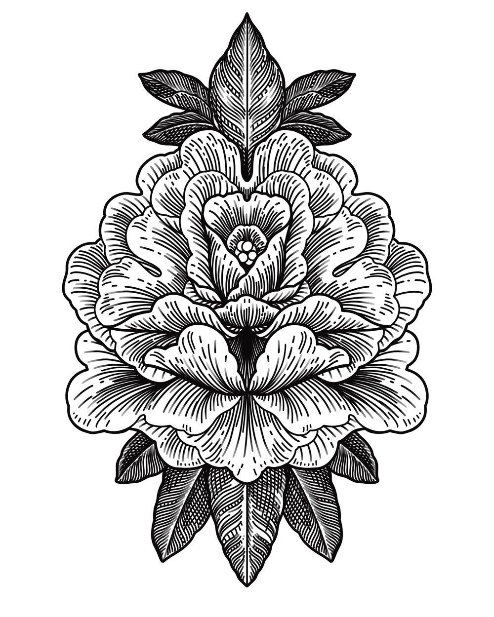 Anahata