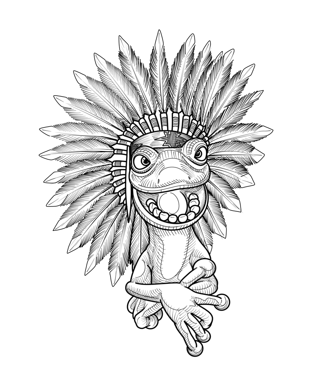 tattoo-image
