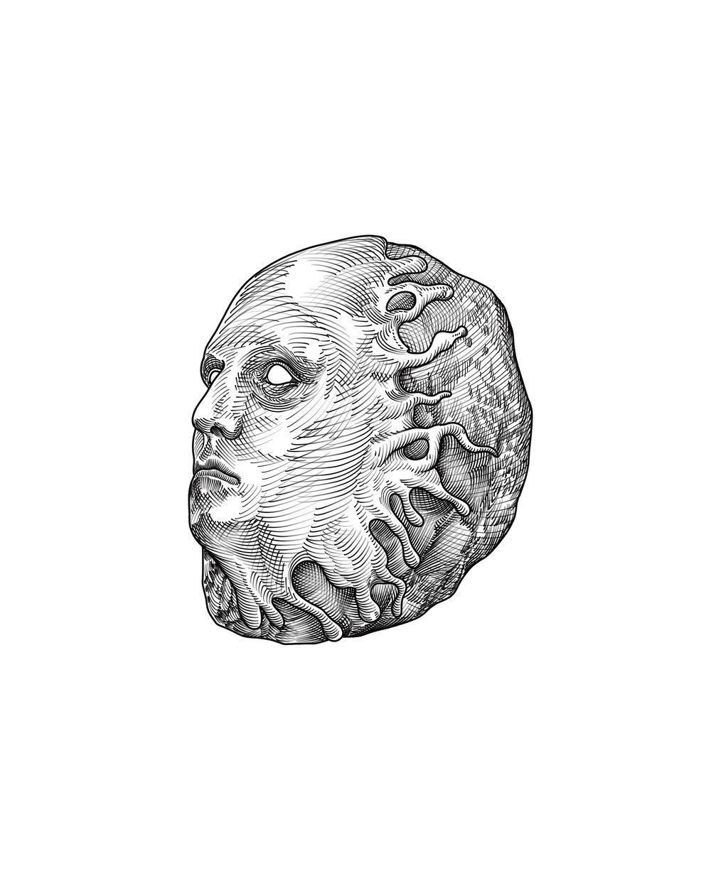 Orb of Alchemy