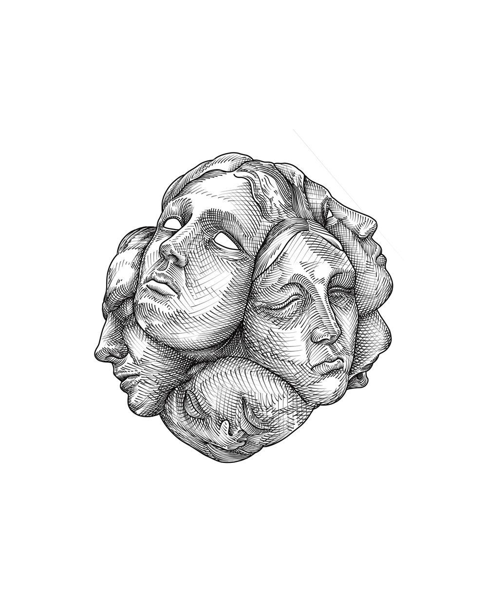 tattoo-image