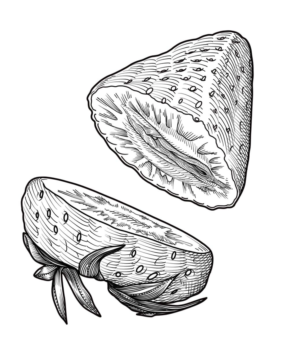 Forbidden Fruit IV