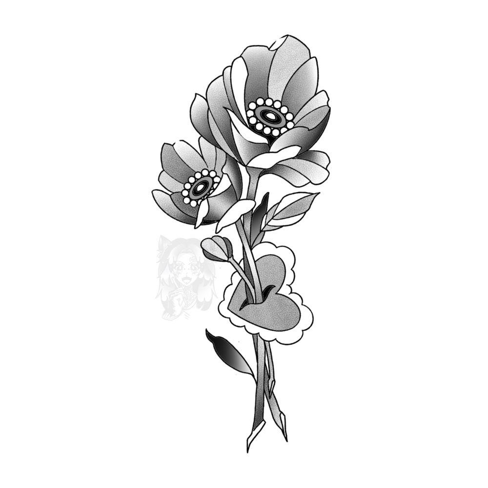 tattoo-image