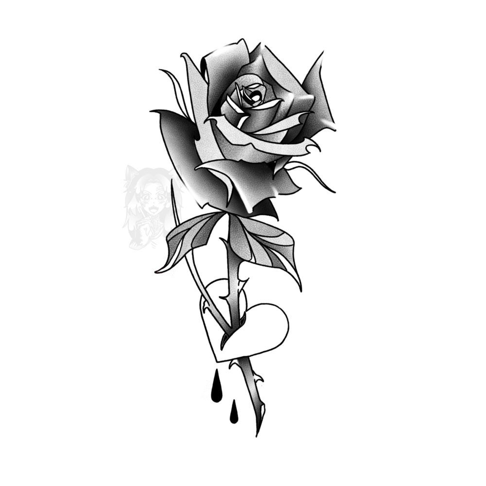 A rose by any other name