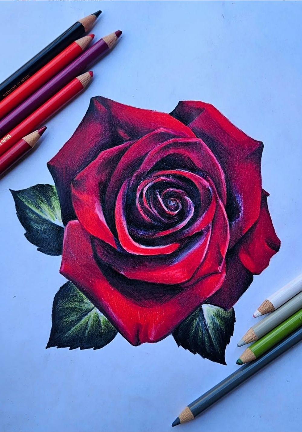 tattoo-image