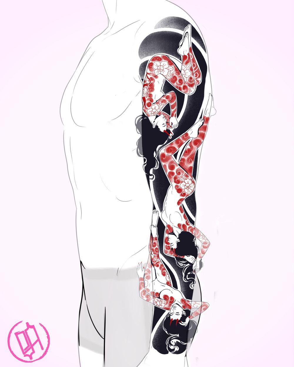 tattoo-image