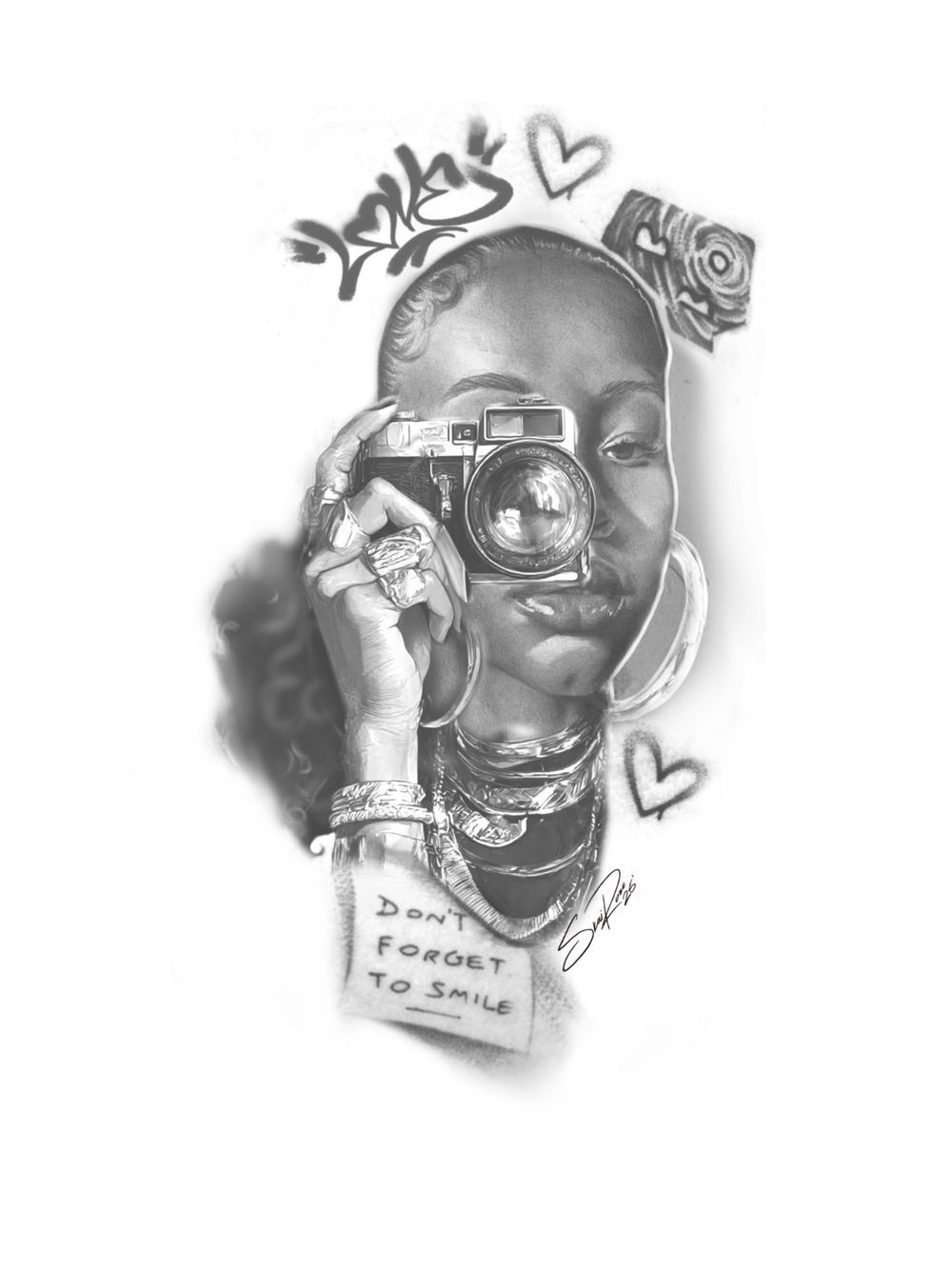 Photograph