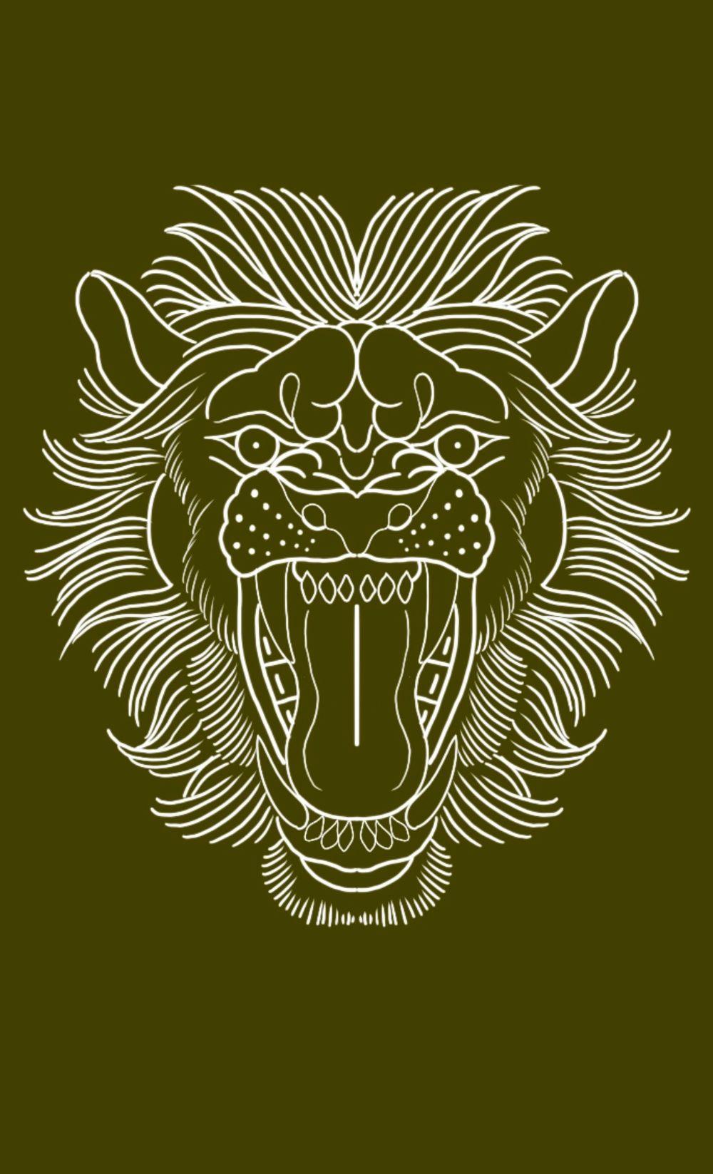 tattoo-image