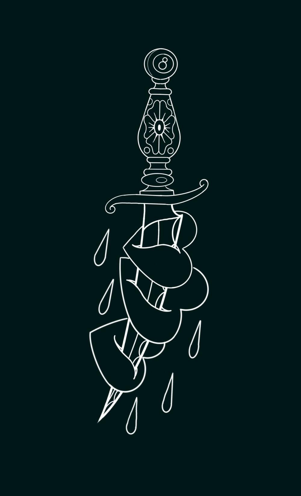 tattoo-image