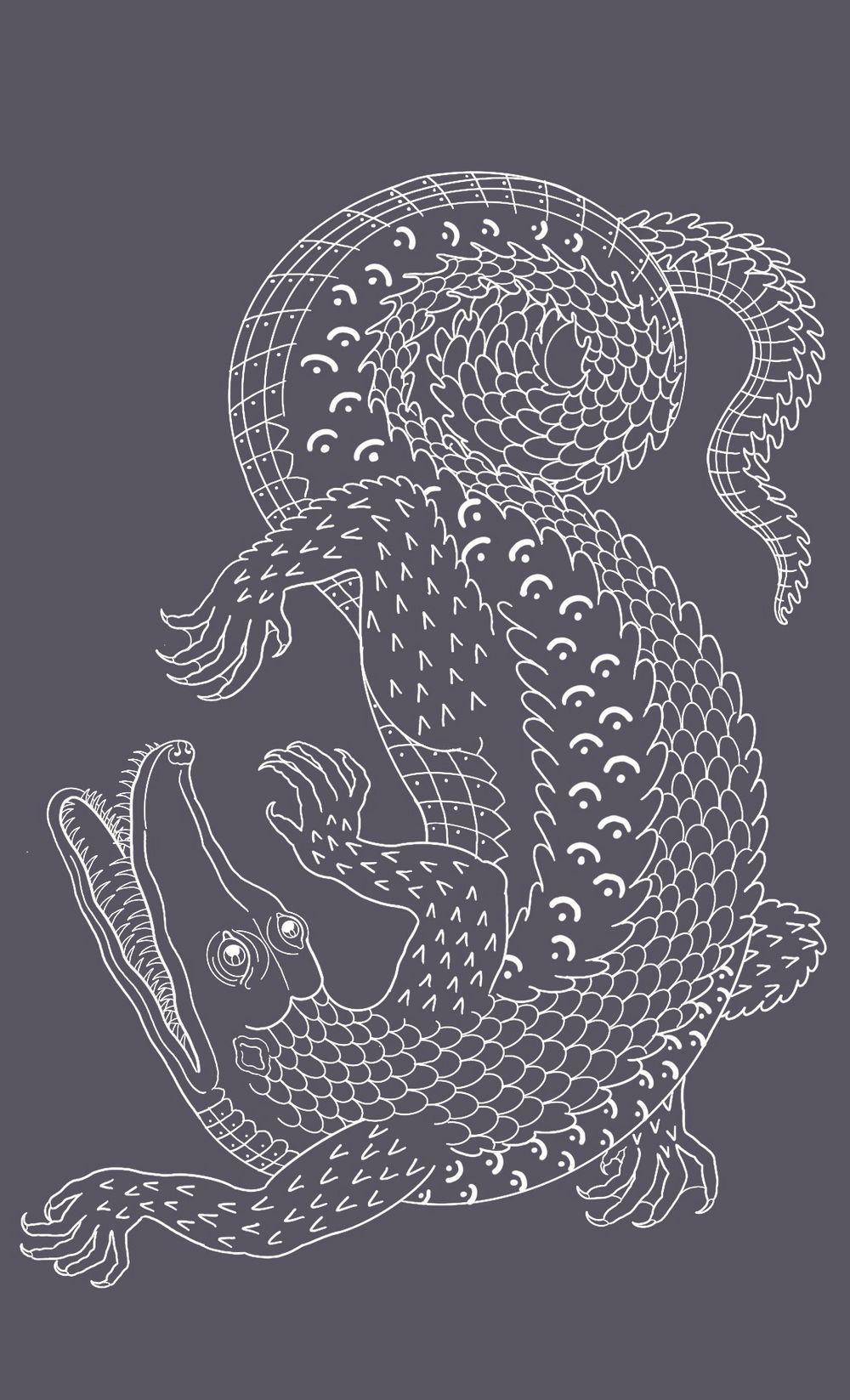 tattoo-image