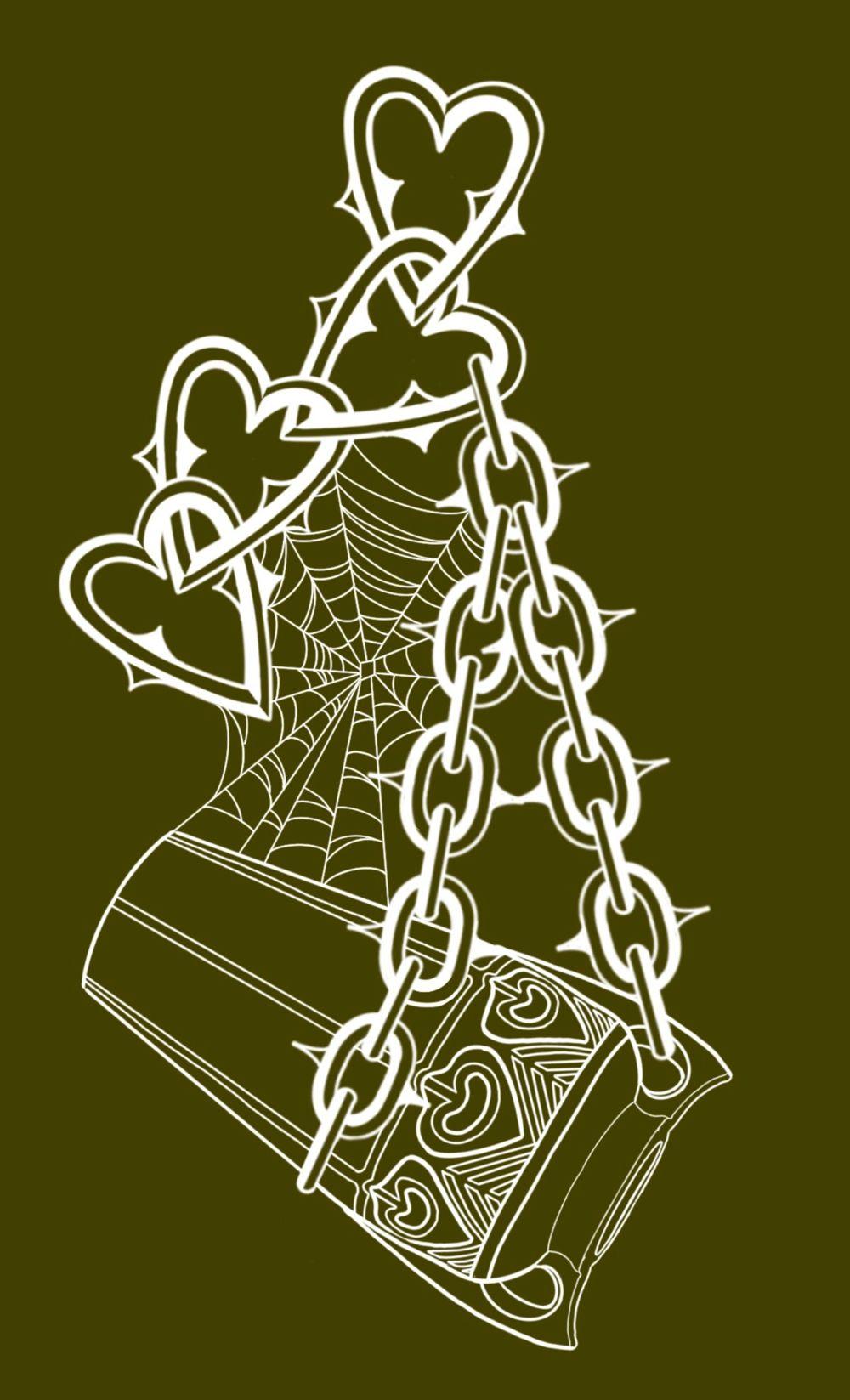 tattoo-image
