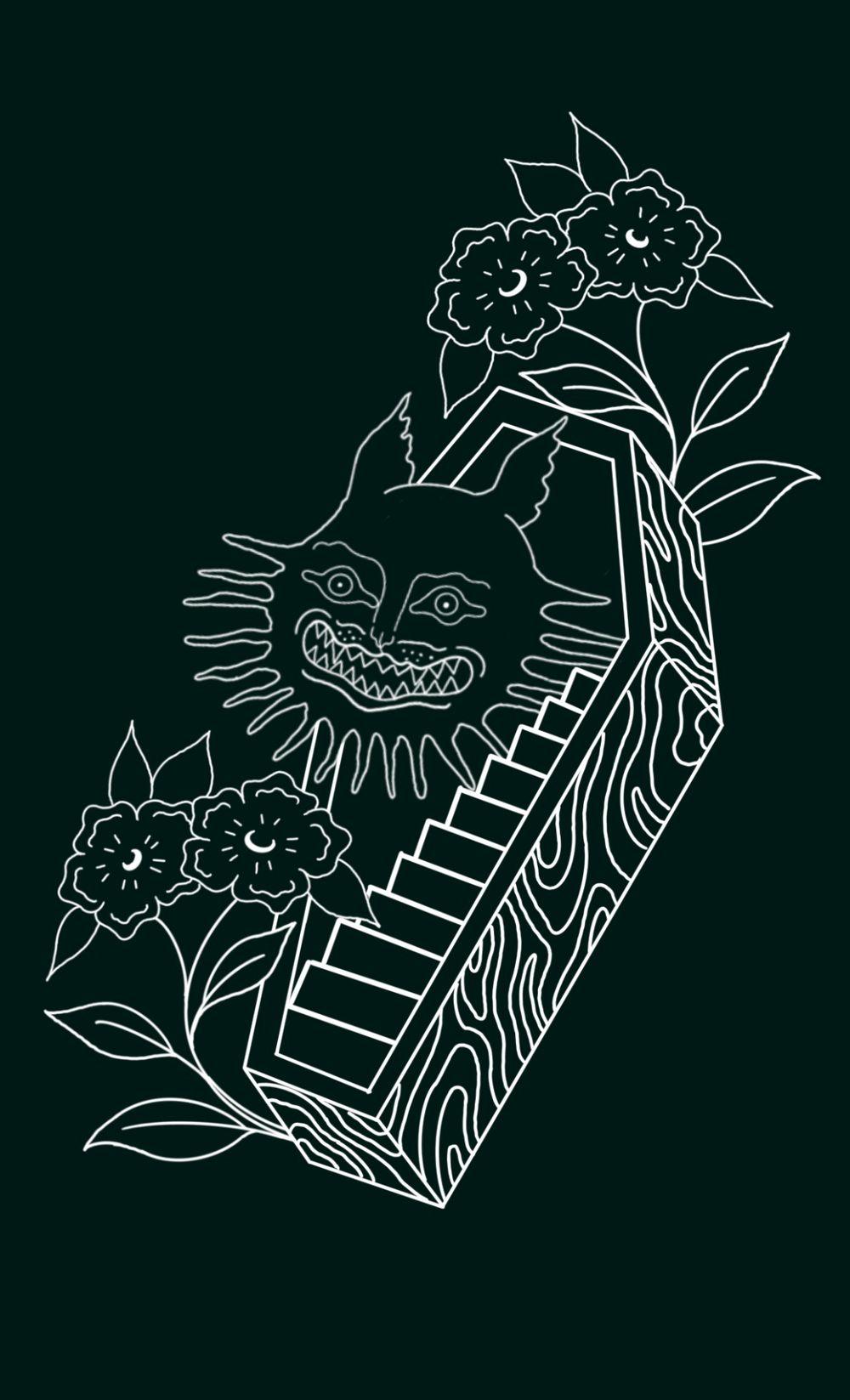 tattoo-image